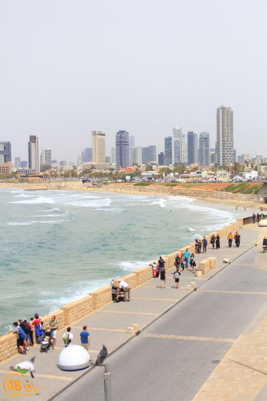 ter3an yaffaj3 (9).jpg